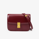 Boх bag
