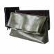 Clutch  Leather Bag. Жіноча сумка  з натуральної шкіри