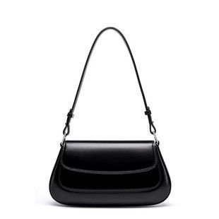 Classic bag 022 фото