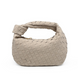 Puppy bag