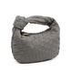 Puppy bag