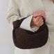 Puppy bag