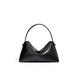 Monica bag