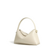 Monica bag