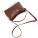 Monica bag