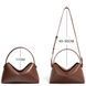 Monica bag