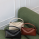 Monica bag