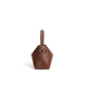 Monica bag
