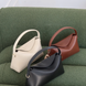 Monica bag