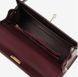 Kelly bag