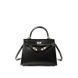 Kelly bag