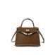 Kelly bag