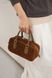 Heidi bag