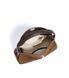 Замшева genoa bag