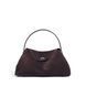 Замшева genoa bag