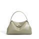 Genoa bag гладка шкіра