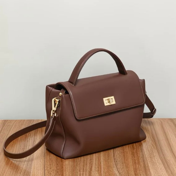Odilia bag 017 фото