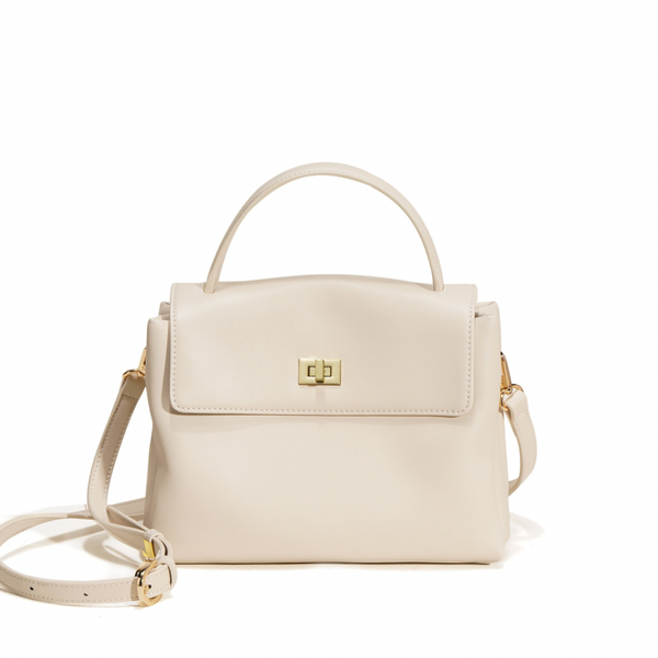 Odilia bag 017 фото