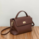 Odilia bag