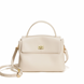 Odilia bag