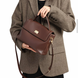 Odilia bag