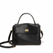 Odilia bag