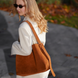 Luna bag