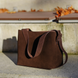 Luna bag
