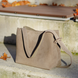 Luna bag