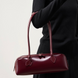 Ruby Bag