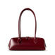 Ruby Bag