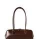 Ruby Bag