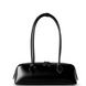 Ruby Bag