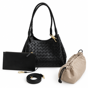 Bella bag Bella bag фото