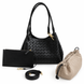 Bella bag