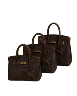 Vintage Bag  Vintage bag фото