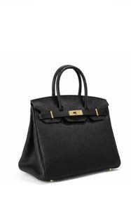 Aimi Leather Small Bag. Жіноча сумочка чорна з натуральної шкіри Aimi фото
