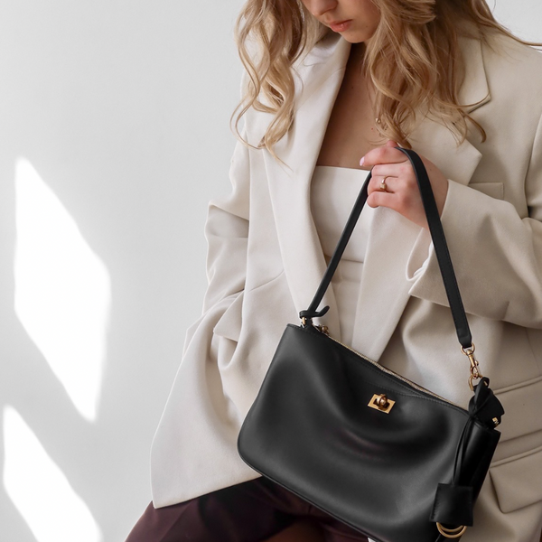 Rodeo Sling bag 023 фото
