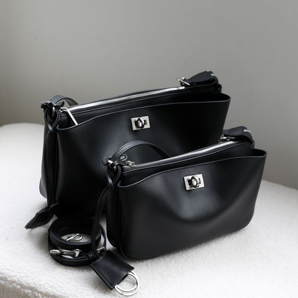 Rodeo Sling bag 023 фото