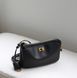 Rodeo Sling bag