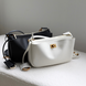 Rodeo Sling bag