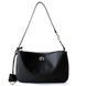 Rodeo Sling bag